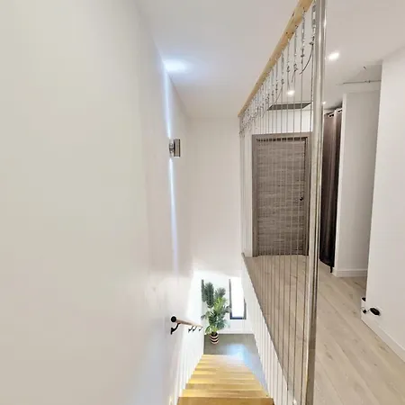 La Salanque Standing Villa *